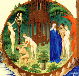 Trs riches heures