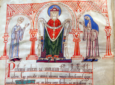 Codex de Guta Sintram