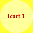 Icart1
