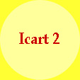 Icart2