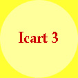 Icart 3