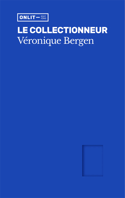 Bergen