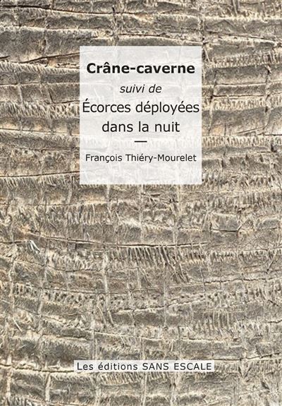 Thiry-Mourelet